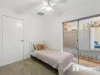 78A Otisco Crescent, Joondalup, WA 6027-Image