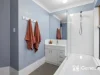 78A Otisco Crescent, Joondalup, WA 6027-Image