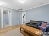 78A Otisco Crescent, Joondalup, WA 6027-Image