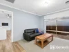 78A Otisco Crescent, Joondalup, WA 6027-Image