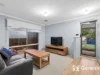 78A Otisco Crescent, Joondalup, WA 6027-Image