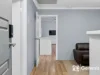 78A Otisco Crescent, Joondalup, WA 6027-Image