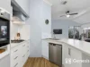 78A Otisco Crescent, Joondalup, WA 6027-Image