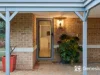 78A Otisco Crescent, Joondalup, WA 6027-Image