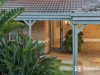 78A Otisco Crescent, Joondalup, WA 6027-Image