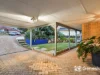 78A Otisco Crescent, Joondalup, WA 6027-Image