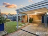 78A Otisco Crescent, Joondalup, WA 6027-Image
