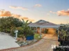 78A Otisco Crescent, Joondalup, WA 6027-Image