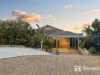78A Otisco Crescent, Joondalup, WA 6027-Image