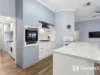 78A Otisco Crescent, Joondalup, WA 6027-Image