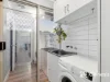 78A Otisco Crescent, Joondalup, WA 6027-Image