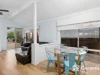 78A Otisco Crescent, Joondalup, WA 6027-Image