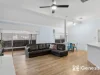 78A Otisco Crescent, Joondalup, WA 6027-Image