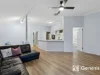78A Otisco Crescent, Joondalup, WA 6027-Image