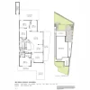 78A Otisco Crescent, Joondalup, WA 6027-Floorplan