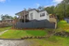 78A Paddington Drive, Carrara, Qld 4211