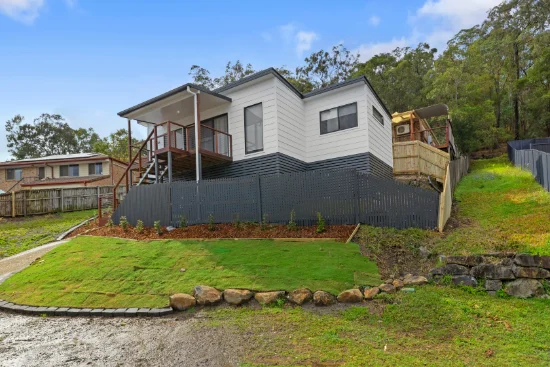 78A Paddington Drive, Carrara, Qld 4211
