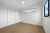 78A Paddington Drive, Carrara, Qld 4211-Image