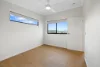 78A Paddington Drive, Carrara, Qld 4211-Image