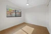 78A Paddington Drive, Carrara, Qld 4211-Image