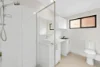 78A Paddington Drive, Carrara, Qld 4211-Image