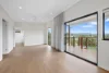 78A Paddington Drive, Carrara, Qld 4211-Image