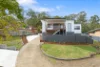 78A Paddington Drive, Carrara, Qld 4211-Image