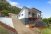 78A Paddington Drive, Carrara, Qld 4211-Image