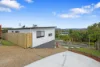 78A Paddington Drive, Carrara, Qld 4211-Image