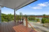 78A Paddington Drive, Carrara, Qld 4211-Image