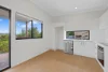 78A Paddington Drive, Carrara, Qld 4211-Image