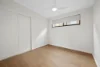 78A Paddington Drive, Carrara, Qld 4211-Image