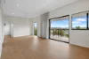 78A Paddington Drive, Carrara, Qld 4211-Image