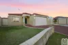 78A Pennlake Drive, Spearwood, WA 6163