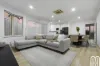 78A Pennlake Drive, Spearwood, WA 6163-Image