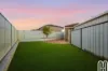 78A Pennlake Drive, Spearwood, WA 6163-Image