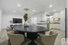 78A Pennlake Drive, Spearwood, WA 6163-Image