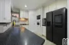 78A Pennlake Drive, Spearwood, WA 6163-Image