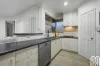 78A Pennlake Drive, Spearwood, WA 6163-Image