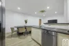 78A Pennlake Drive, Spearwood, WA 6163-Image