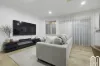78A Pennlake Drive, Spearwood, WA 6163-Image
