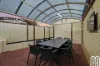 78A Pennlake Drive, Spearwood, WA 6163-Image