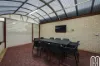 78A Pennlake Drive, Spearwood, WA 6163-Image