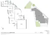 78A Pennlake Drive, Spearwood, WA 6163-Floorplan