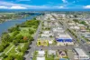 78A Quay Street,, Bundaberg West, Qld 4670