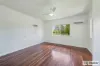 78A Quay Street,, Bundaberg West, Qld 4670-Image