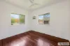 78A Quay Street,, Bundaberg West, Qld 4670-Image