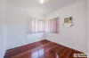78A Quay Street,, Bundaberg West, Qld 4670-Image