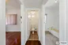78A Quay Street,, Bundaberg West, Qld 4670-Image