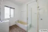 78A Quay Street,, Bundaberg West, Qld 4670-Image